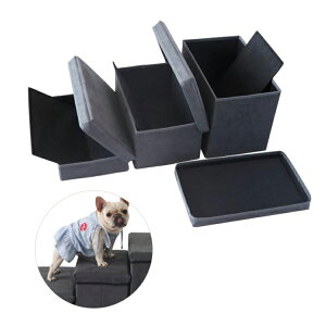 pXebv XG[h ybgpi PKh~ hbOXebv ݑ ybgXebv ^ 3i i wjA ybgX[v ybg VjA   ܂ EP  [{b