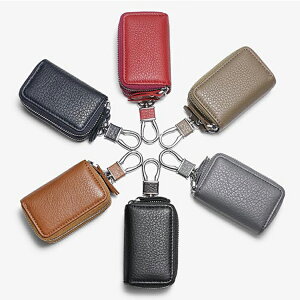 JM fB[X Xo L[P[X V{H `F[t  2 Vv v[g Jrit X}[gL[P[X g^  RpNg  _Cnc Y Y {v [ z