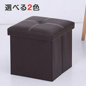 U[ l| 31cm {bNXXc[  ᔠ u y ֎q RpNg ȒPg Ibg} [Xc[ _ [{bNX e [x` ݑ CeA 