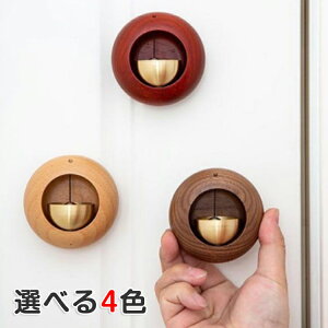   Vv Mtg Vzj hA hAx Ebh VR }Olbg hAx G D zj J CeA hA hA`C z[ ؐ  `C ① X