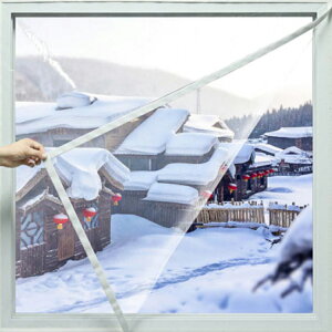 uX[p[SALEivKX Ch ̌ CՒf fMV[g ԕ ΍ ȃGl ΍ Ih~   tȒP J[e g[UP ObY  }WbNe[