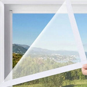   ̌  ObY KX h ȃGl ΍ Ih~ ՔMJ[e CՒf tȒP fMJ[e g[UP ԕ  }WbNe[v fMV[g ΍ KX