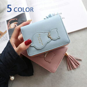 ܂ @\ Əj  z ~jz K lR ˂ q w RCP[X q a ̎q  z Z v[g J[hP[X L qǂ w