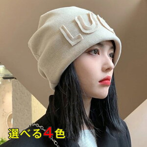 Xg[g PAXq Z~O XqEBbO ×pEBbO Xq5FxF3F jbgX ×pXq wA Xq R jbgXq jbgLbv ȒP EBbǑ^ EBbOtXq 