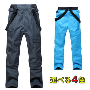 TXy_[t {[hEFA Xm[pc jZbNX Xm{[EFA h Xm[{[hEFA Xm{EFA Opc h XL[EFA Y Y{ Xm{[ h pc X