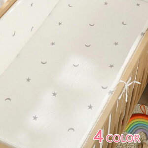 ]h~ GAR h~ oYj q 0 V @ QԂ΍ Ռz K[h Ԃ  ܕ xr[xbhNbV ╗ PKh~ xr[ NbV TChK[h 