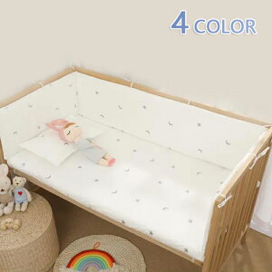 ]h~ GAR NbV oYj q 0 V @ QԂ΍ Ռz K[h Ԃ  ܕ xr[xbhNbV ╗ PKh~ xr[ TChK[h xr[xbh