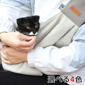  XOobO hbOXO s ΂ߊ|obO o L L ybgXO p яoh~ XO ЊQ ʉ@ L[obO xg ybgpXO R 