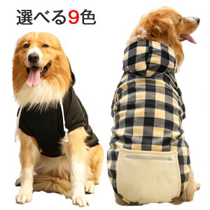 uX[p[SALEivJo[I[ AE^[ g[i[ hbO EFA ybgEGA ^ ^  R[g hbOEFA ^Ngbv h ybg g L 킢 t[