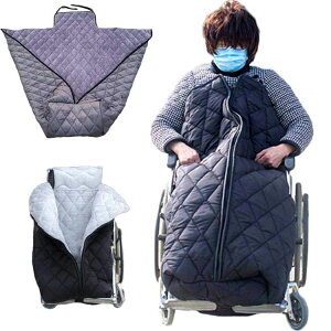   g O| Ԉ֎qNbV Ԃ G| Ԉ֎q ԃCX 藎h~ Ђ| g Xgbv h΍ ӂӂ h ΍ G hV̓ 唻 ₦΍ 