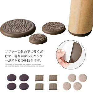 ֎qJo[ xbh _CjO \t@[rJo[ rO e[uJo[ 4Zbg ֎qr}bg Yh~ CeA ֎qrJo[ CXrJo[ Q t[O ~ \t@