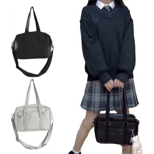 XN[{Xg obO   w JK ʊw΂ XN[obO w {XgobO   ʊwTuobO w q ʊw Vv wZ o  Z XNo J