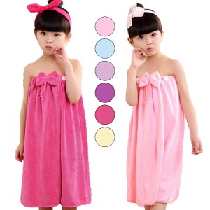 {t Cpi C^I Xibv{^ oX^I v[^I z oX^I ^I WjA r[`^I q z^I oX^I  j q