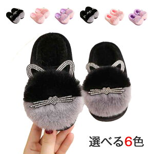 uX[p[SALEiv ETM _炩 LL qC h [V[Y g NьC ̎q  H~ V[Y q  ł V[Y LbY 