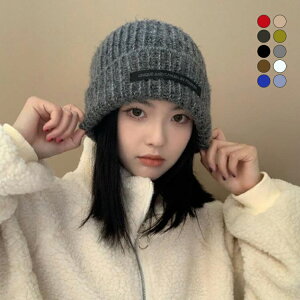 ӂ ӂӂ 傫 n  ^O Xq ҂ݖ  Xm[{[h 傫TCY yAbN ×pXq 낢 h L v[g  jbgX H~ XL[  