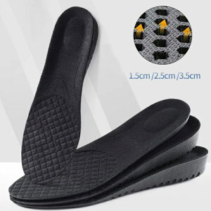 Y V[Nbg 2.5cm j Ռz C~ 3cm  u[c fB[X  Ռ 1.5cm  GA[NbV őg3cmAbv C gAbv V[NbgC\[  w