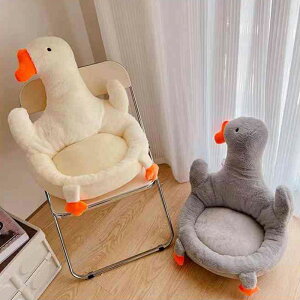 チェアパッド 椅子 体圧分散 在宅 ざぶとん インテリア 可愛い 大人 座布団 ふわふわ 座椅子 背もたれ おしゃれ かわいい 椅子用クッション ソファ一 椅子 ソファ クッション