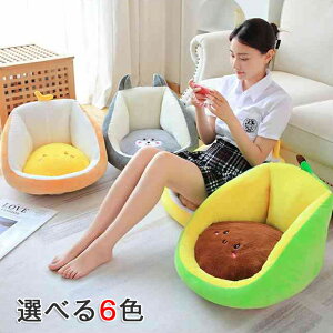 ֎qpNbV v[g 킢 `FApbh ֎q   CeA ӂӂ ӂӂ NbV ݑ p_ l \t@ zc ֎q ֎q q ̈U Ԃ