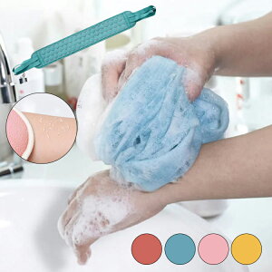 {fBPA  AJX oXObY w C  N A XLPA C ̐ C^I  A e {fBEHbV ~g 3_Zbg C~g 