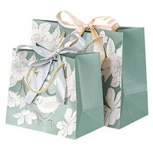 ANZ  10 Mtg 񂰑 ̓ lbNX NX}X 񂰎  Mtg o^Cf[ 񎆑 uXbg obO  񂰑 {t { a