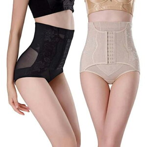 B EGXgjbp[  ʋC VFCv т  Nr nCEGXg _CGbg Ci[  V[c fB[X ␳  Y  K[h 3iK