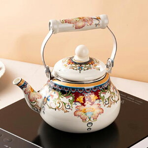  v[g t Lb`pi Mtg z[[ ֗ IHΉ  ق낤 }{ Pg |bg  k ₩  z[[Pg g V 𗧂 ₩ 