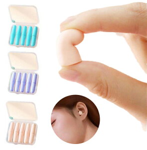 s@ ׋ [P[Xt ΍ oߕq H Q p Չl36dB ItBX K 􂢉\  h \tg 20Zbg d