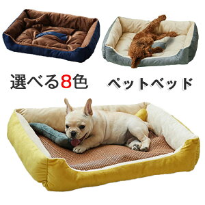  ~   ^ ӂӂ xbh Q ^ ʂݕt _炩  ybgxbh xbh 􂦂 t Lxbh hbOxbh    V pi p 