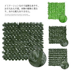 O[J[e  x_ [ttFX TVF[h ȒPݒu    ډB O[tFX