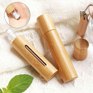 ~j{g 5ml ȒP 5ml 킢 10ml  Xv[  s ^ lߑւ{g [I Ag}CU[ vbV