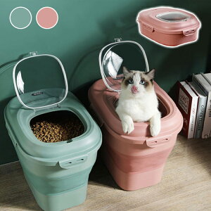 hbOt[h Rbvt   Lbgt[h L t[hXgbJ[ ybg hCt[h  ybgt[h e 17kg ybgt[h ܂肽݉\ ăXgbJ[