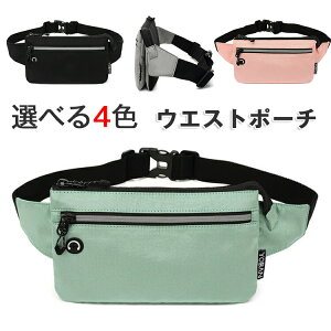 y s @\ ^ X|[c EGXg|[` EGXgobO AEghA h jOxg {fBobO ^ ZLeB|[`