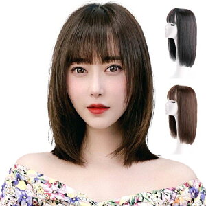 ~ZX 30cm  R ōl100% S Z~O ~fBA 35cm R uE R tEBbO tEBbO ×p ubN 40cm A i` Xg[g u