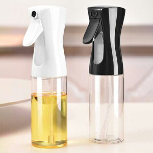 p ƒp ݖ ICe | ϔMKX I[uIC Lb`p   ho IC{g ƒp p ICXv[