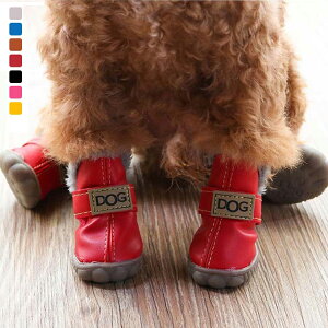 ~ ^  h J̓ EȂ ~p g pi ^ U ybgpi h p {A S ̌C ybgpC hbOV[Y ی 4 EȂ hbOu[