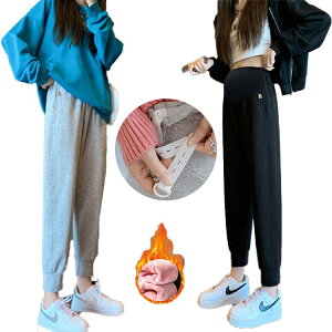 Dw Y{  [EFA 炭 EGXg WK[pc XEFbgpc TGpc  W[W }^jeB H~  YO {gX }^jeBEFA Y N