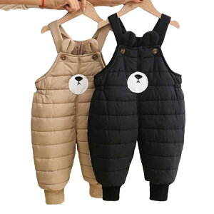 LbY j̎q V ~ 킢 y ȓ ̎q Opc _Epc  TXy_[ WvX[c xr[  h p[X Jo[I[ Ԃ q