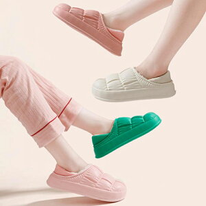  g u[c  @  Y ~p h {A h ₦΍ 킢 [V[Y fB[X  Jbv  􂦂 ~ Ƃ  