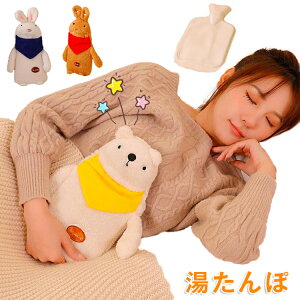 Ɋɘa NX}X p Jo[t ӂӂ h΍  g 1000ml  􂦂 Зp ₦΍  ȃGl a v[g   H~ e ItBX 