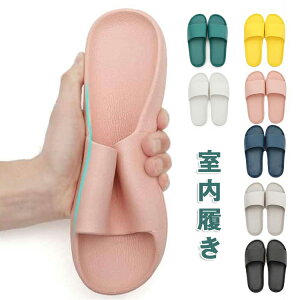 Ȃ  ᔽ ₷ Y C Xbp T_ jZbNX fB[X n V[Y EVA ɂ gC ėp x_Xbp V[T_ y [V