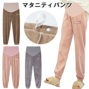 }^jeB  g EGXg߉   @  {gX 2Zbg }} h [ }^jeBEFA 傫TCY YO ӂӂ pc iCgEFA Y Y{