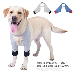 ֐߃veN^[ ^ h V ybgp֐߃veN^[ Ђp ̏h~ PApi r p O֐ߕی V O pi I Œ ۉ  nr 