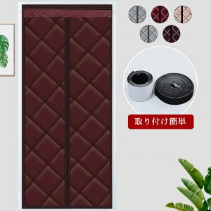 ΍ CXgbv hAp  }Olbg tȒP h ȓ ډB  Lb`  Q ̂ g[UP g ȓd΍ h Ԏd؂J[e h ۉ