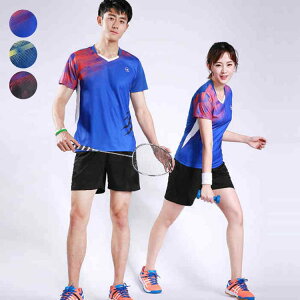 싅 z jtH[   jp ㉺Zbg Q[Vc Vc gbvX pc j fB[X Y