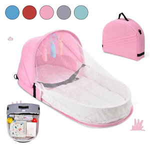 h肩 xbhCxbh YQ ̎q ܂肽݃xbh j̎q V xr[Cxbh gь^ ^тɕ֗ VpQ ]h~ ᒠt Ic v[g ܂肽 x