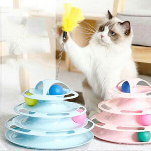 ybgpi 邭^[ lV {[ LI` {[ XgX L ^s   4i ] Vׂ 킢 ЂƂ L Lp I` ˂ ߋ lR Lp