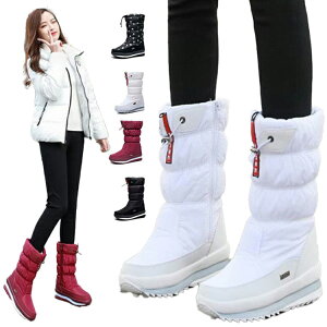 Xm[u[c Ȃ fB[X  C N _Eu[c hV[Y  ~ h RR n h ʊw y  Ɍ ubN EB^[u[c zCg Xm[V[