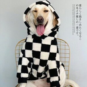 킢 ^ p[J[ {A ^  hbOEFA {At[fB   p[J[  t[ht H~ {Ap[J[ hbOEFA ybgEFA  `FbN S-3XL 