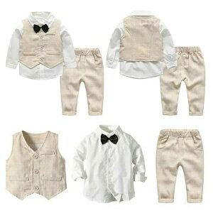 tH[} oYj މ@ v[g Vc {Q 1  Ǝ a tH[} Mtg  nT q LbYX[c H~ tH[}X[c qX[cZbg  w 