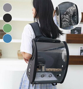 o ړp p ybg Oo s  P[W IE  obO bN pbN ړ o ʋC gݗĊȒP a@ X^hp[`t ʋC CR s Oo֗ ^